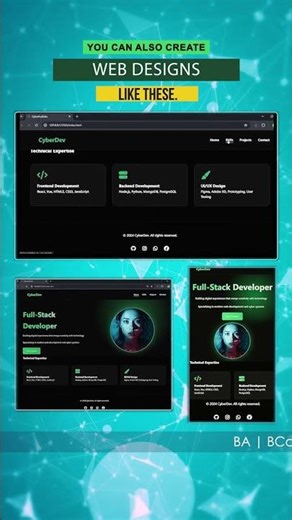 From idea to LIVE website — only at DEP!Learn • Build • Launch your own web project. 💻🚀Join now.