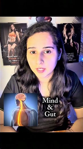 “This Mistake Ruins Digestion”#digestion #health #fitness #healthyfood #healthtips