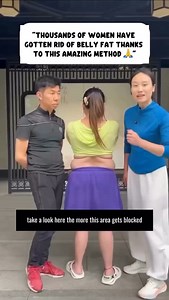 29K reactions · 13 shares | Take a moment for your lower back — the...