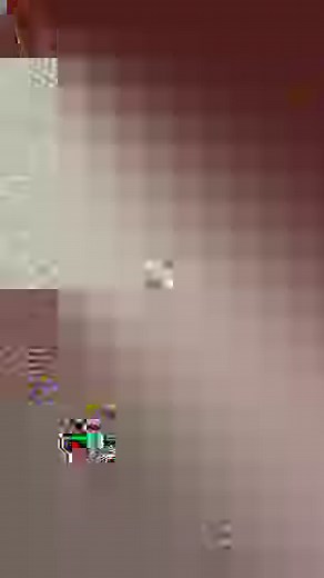 1.6M views · 10K reactions | Lenz Law #science #sciencefacts #viral | Vigyan baba | Facebook