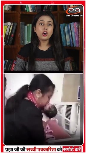 सीपीआर देकर बचाई जान