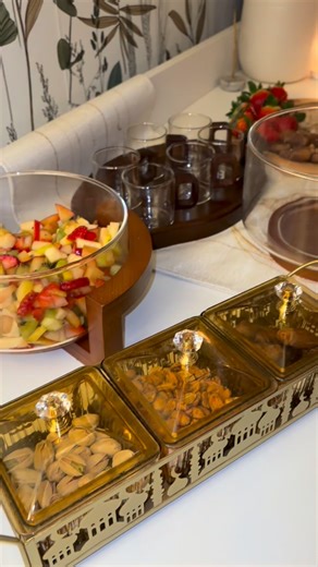 Yelis tmurth ♓️🇩🇿 on Instagram: "Haul Temu s teqvaylithh 🥹❤️ #ad🎁Temu Haul à 0€ ➡️Téléchargez l’appli TEMU➡️Tapez mon code【kbw2874】dans la barre de recheche➡️Obtiens TOUS les articles jusqu’à 0€ si tu es nouvel utilisateur de l’application ! 🎁Nouveaux utilisateurs de l’app avec commandes éligibles uniquement|CGV applicable #temufinds #shoptemu #kabyle #haulcuisine"