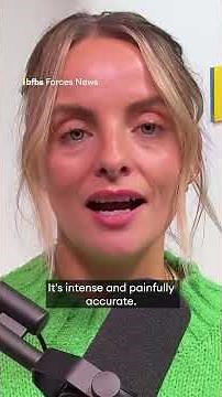 Top 5 most realistic military movies🔝5️⃣ 🎬