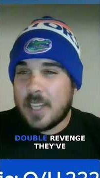 Heat vs Magic Pick--Injuries Shift Props Pick-- Bam Double Double & Bain 25 Points or More