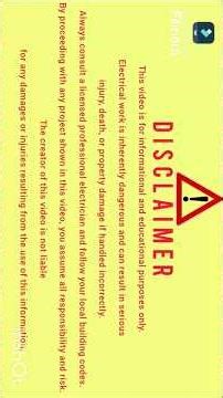 how to make a semi automatic water pump controller using a relay,bc547 #electrical #electronic #pump
