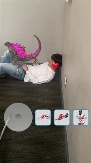 Embrace a Work-Free Lifestyle: Anything But Work Tips