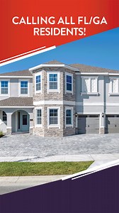 Save Up to 20% for Florida & Georgia Residents! Escape to Orlando with up to 20% off and convenient shuttle service to nearby attractions. It's the perfect way to enjoy a fun-filled getaway close to home! 🌴🎠 | Encore Resort