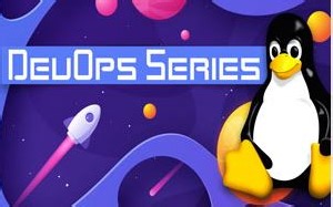 ZeroToMastery – DevOps Bootcamp: Learn Linux & Become a Linux Sysadmin part1