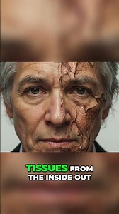 Sugar Addiction: The Hidden Costs You Didn't Know About!