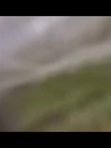 Why do some dams shoot water upward like a fountain? Discover the genius behind flip bucket spillways – a smart engineering trick that protects nature and controls water flow. 💧🌊 #engineering #dam #shorts #sciencefacts #waterpower #civilengineering