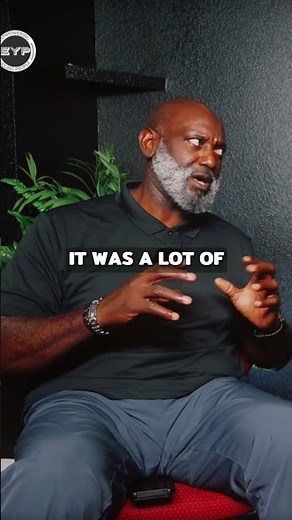 The True Meaning of Generational Success (A Father’s Perspective)