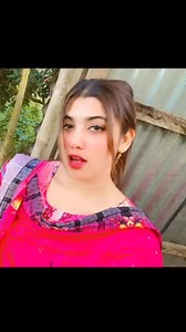 Tomai dkte dkte ☺️❣️❣️ #Anamika | Queen Girl Anamika