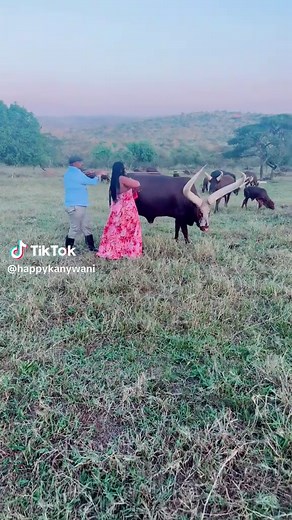 Exploring the Legendary Bachwezi of Mugore