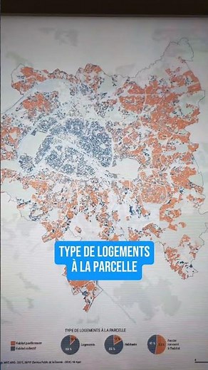 Mipim 2026 - Jour 4 - La Métropole du Grand Paris en cartes