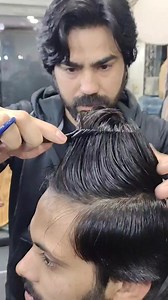 84K views · 426 reactions | Haircut for men | men's fashion tips #adi #adibeautyzone #skincare #styling #beardcare #fashion | Adi Beauty Zone | Facebook
