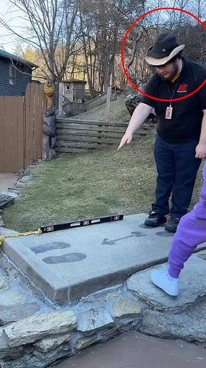 This Platform Trick Your Brain 😵‍💫 | What is This?