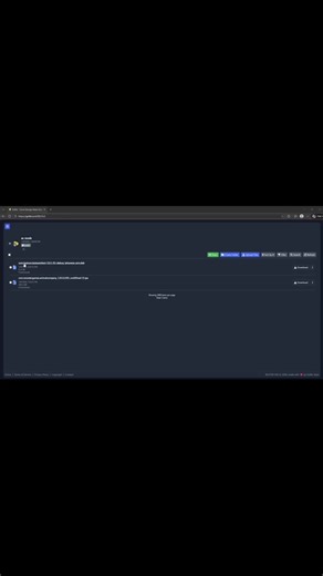 #CapCut #ac #mod #fyp