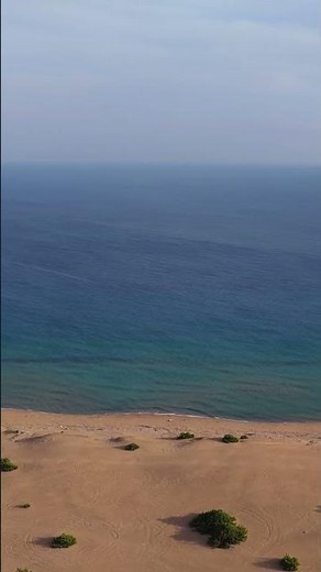 🇬🇷 Paralia Issos, Kerkyra, Greece