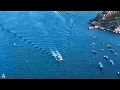 25 Beautiful Classical Pieces that Relax Your Soul and Heart 🎼Mozart, Chopin, Beethoven, Tchaikovsky