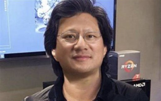 所有配置的电脑强行安装WIN11方法