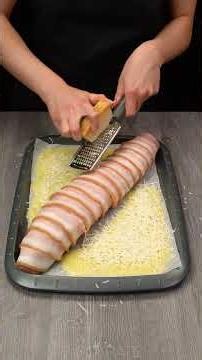 The famous pork tenderloin recipe that’s driving the world crazy!