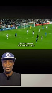 25K views · 320 reactions | Madrid best counter attack #Madrid #HalaMadrid #counterattack #football | Prefer Presley | Facebook
