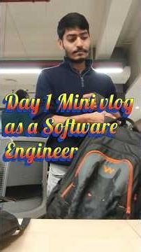 Debug • Coffee • Code ☕🐛 Software Engineer Life #shorts #softwareengineer