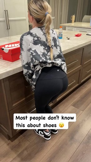 Oh wow #reels | Splendid Reels