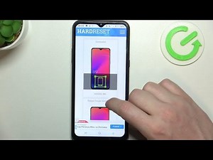 Does DOOGEE X95 Have Gorilla Glass? - Let's Find Out!