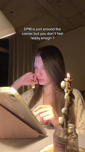 @Studycraft.tech platform will help u not only pass your math exam on the first try but also with many other uni topics👐🏼 and by registering and creating your own course based on your notes you can earn extra money 💵a perfect student-job helping other students) #fyp #studytips #studycraft #vwu #epm