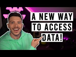 The New Collection Access Feature of C# 13
