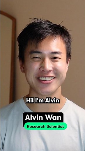 Curious how ChatGPT and other large language models actually work?