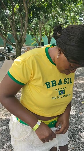 Disfruta en la piscina con el mejor traje de baño