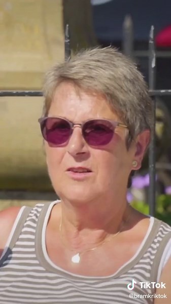 Beschrijf jezelf in 3 woorden