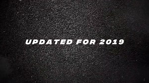 42K views · 465 reactions | Subscribe to be apart of the team. Get exclusive NASCAR Heat News, Game Updates, Promotions, and more! Available for Xbox One, PS4, PC and Mobile. | NASCAR Heat | Facebook
