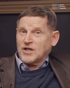 53K views · 2K reactions | Communication de guerre : cette vidéo vous...