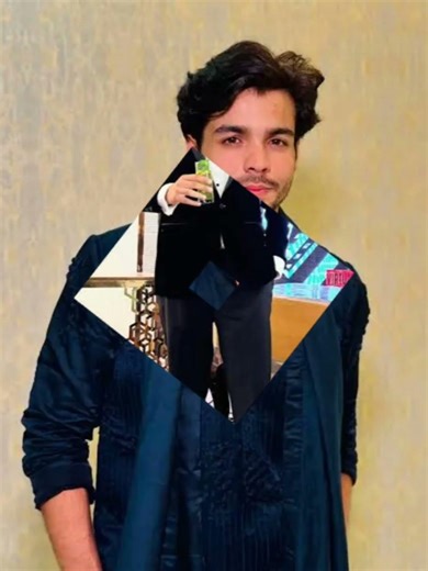 Top 10 indian youtubers #trending #viral #shorts #top#bts#subscribe#india #carryminati#technogamerz