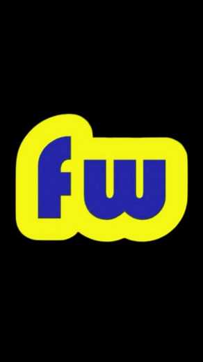 Fashion World New Arrivals: Cute Sets and Summer Styles