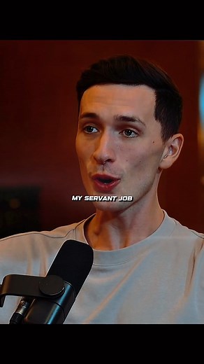 He Revealed The ONE Book In The Bible That Changed Him Forever So Don't Ignore It | Speaker @lukebelmar #LukeBelmar #LifeAdvice #Wealth #Network #Success #Rich #Goals #Dropshipping #Bible #Jesus #God #SelfHelp #Inspiration #Motivation #Millionaire #Billionaire | Belmar Inspire