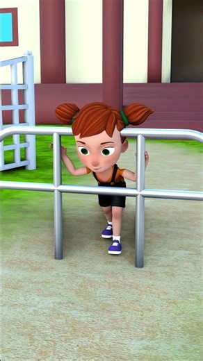 Amaira fas gyi | Gulli Bulli | Cartoon | granny | short | tmkoc | shortscomedy