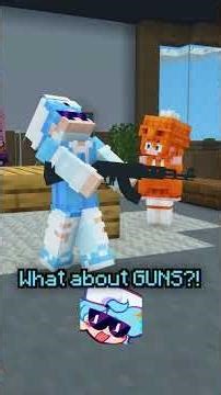 The END of AnimalMace (ft. ‪@CheapPickle‬ & ‪@aCookieGod‬ ) #shorts