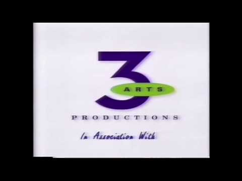 Caravan Entertainment/3 Arts Productions/HBO Independent Productions (1992)