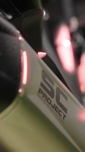 Libérez votre esprit aventurier avec le silencieux SC-Project pour votre Africa Twin 🌍 Ce silencieux est disponible en titane avec embout carbone. ℹ️ Plus de renseignements sur http://spr.ly/61814bLwF #HondaMotorcycles | #HondaMotoFR | #HondaFrance | #HondaAfricaTwin | #AfricaTwin | #CRF1100 | #CRF1100L | #SCProject | #HondaAdventureRoads Au quotidien, optez pour les transports en commun #SeDéplacerMoinsPolluer | Honda Moto