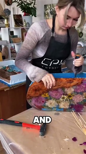 This Woman’s Genius Wedding Hack Is Breaking The Internet