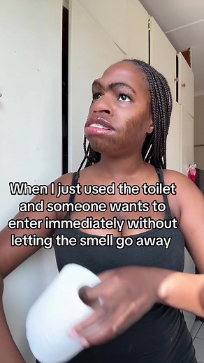 Toilet Chronicles: Rohan's Hilarious Bathroom Tales