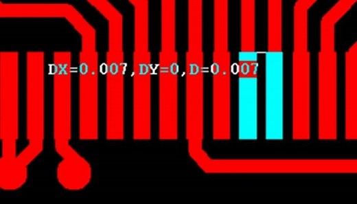 Solder Bridge Everything You Need to Know in 2024 | PCBMay