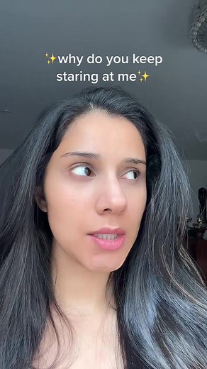 ‏Legit. #foryou #fyp #foryoupage #trending