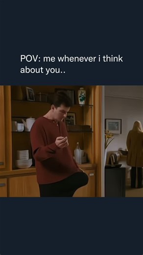 Dirtyreels on Instagram: "Send this! 😭 Scary Movie 3 (2003) is a comedy parody film that spoofs popular horror and sci-fi movies of the early 2000s, especially The Ring and Signs. The story follows Cindy Campbell as she investigates a cursed videotape while also dealing with mysterious crop circles and an alien invasion. Unlike the earlier films, this installment relies more on slapstick humor and visual gags than crude jokes, giving it a slightly lighter tone. Directed by David Zucker, the mov