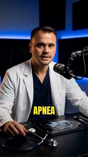 If you snore, your erection suffers #menshealth #prostate