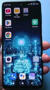 Try These Hidden Phone Settings for Better Internet